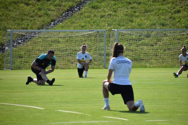 Foto: Michael Strini