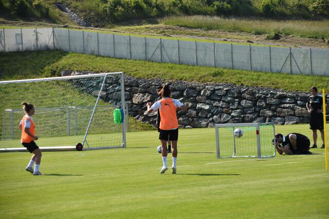 Foto: Michael Strini