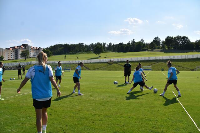 Foto: Michael Strini