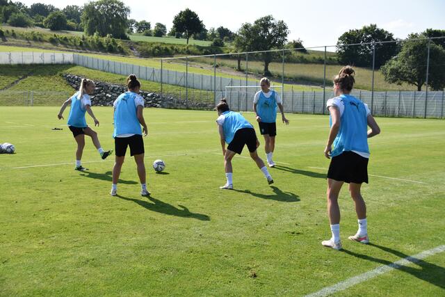 Foto: Michael Strini