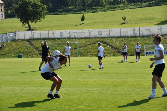 Foto: Michael Strini