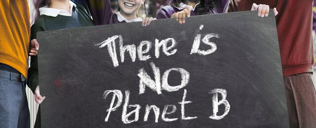 Am Freitag, dem 11. Juni 2021 findet um 15 Uhr eine "Fridays for future" Kundgebung in Spittal statt.