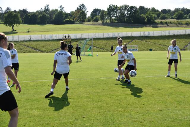 Foto: Michael Strini