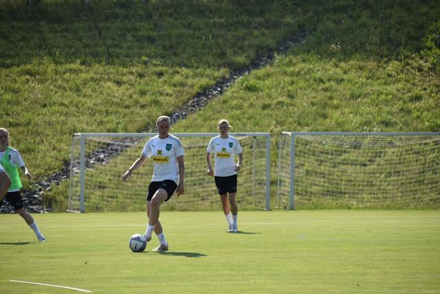 Foto: Michael Strini