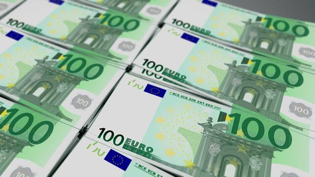 Der größte Anteil des Gesamtvermögens entfiel 2020 laut Global Wealth Report auf Nordamerika mit 136 Billionen Dollar. Dahinter folgen Asien ohne Japan (117 Billionen Dollar) und Westeuropa (103 Billionen Dollar). Österreich belegt im Ranking Platz 22.