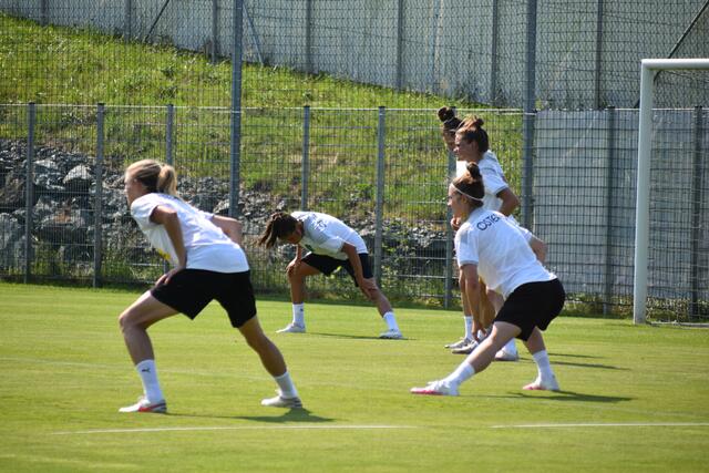 Foto: Michael Strini