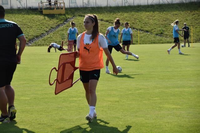 Foto: Michael Strini