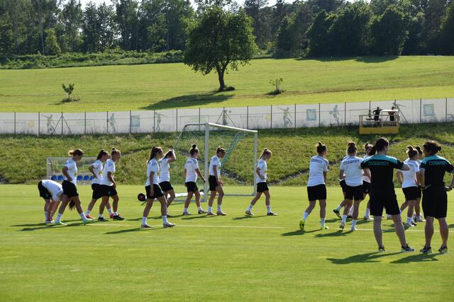 Foto: Michael Strini