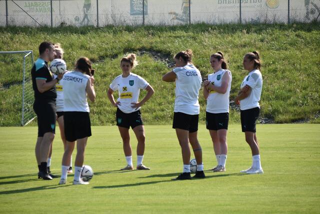 Foto: Michael Strini