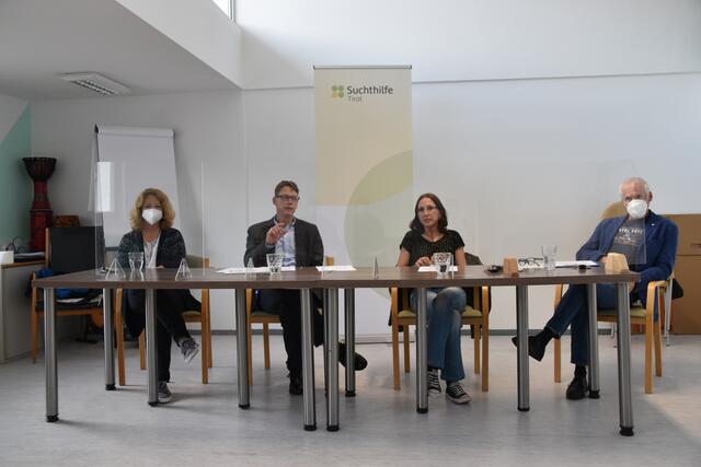 Foto: Barbara Fluckinger