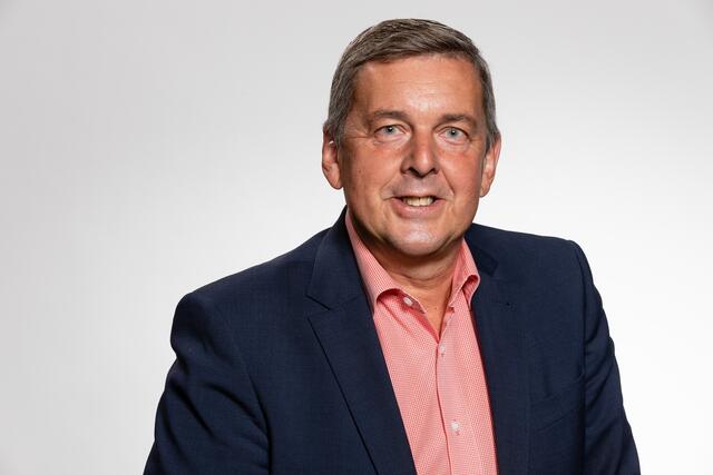 Konrad Antoni