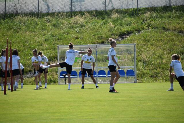 Foto: Michael Strini