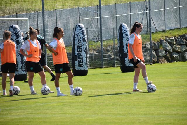 Foto: Michael Strini