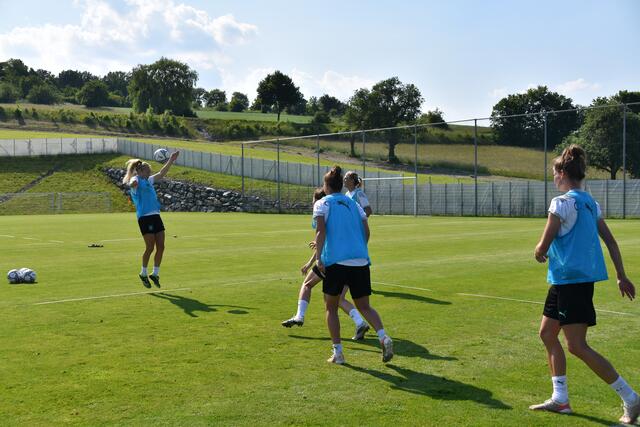 Foto: Michael Strini