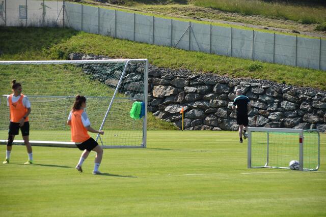 Foto: Michael Strini