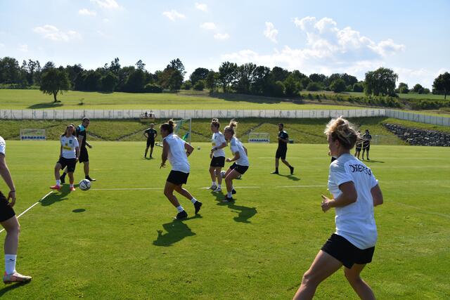 Foto: Michael Strini