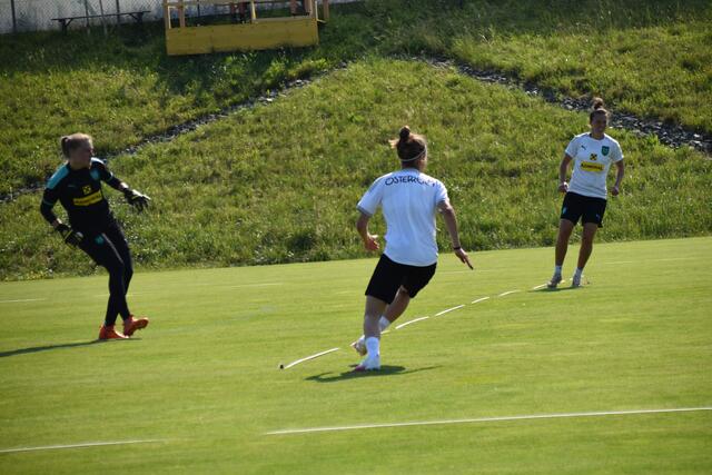 Foto: Michael Strini