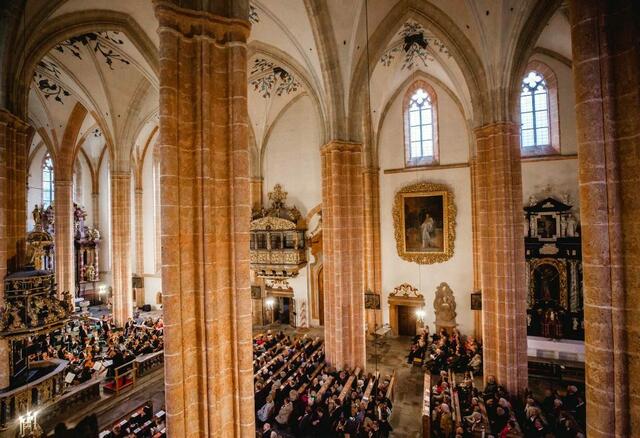 Eröffnung 2019 | Foto: Nici Seiser, nixxipixx.com