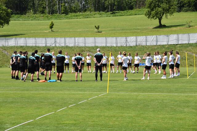 Foto: Michael Strini