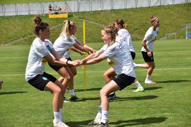 Foto: Michael Strini