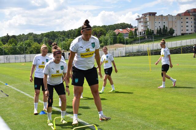 Foto: Michael Strini