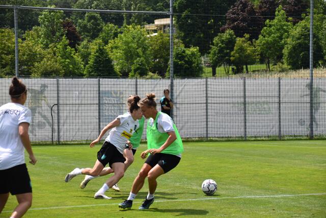 Foto: Michael Strini