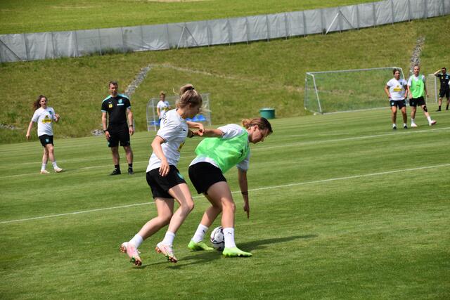 Foto: Michael Strini