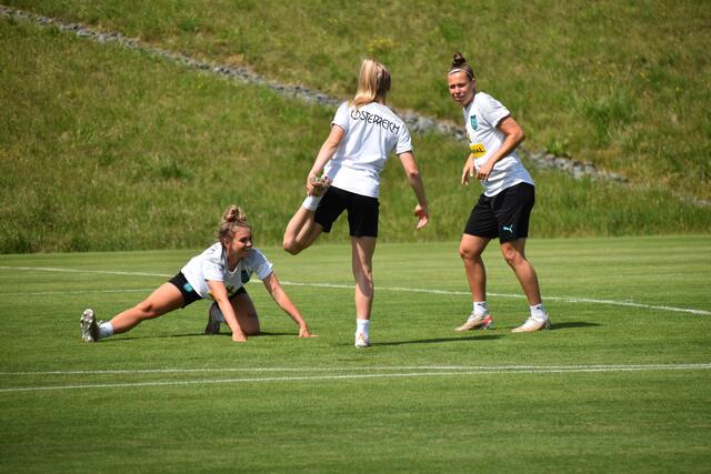 Foto: Michael Strini