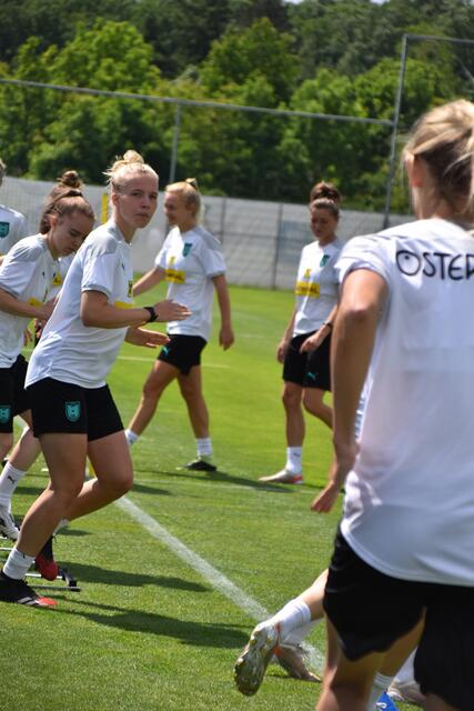 Foto: Michael Strini