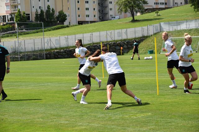 Foto: Michael Strini