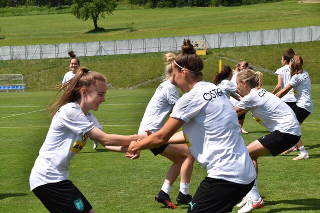 Foto: Michael Strini