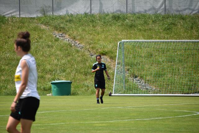 Foto: Michael Strini