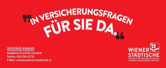 Für mehr Infos bitte HIER klicken! | Foto: Siegfried Knauer