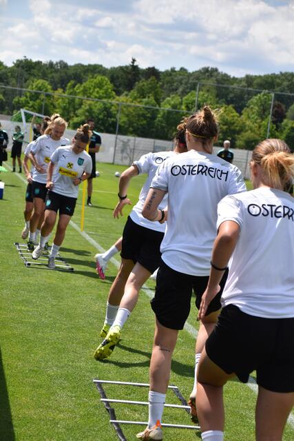 Foto: Michael Strini