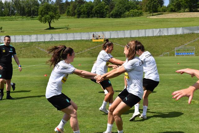 Foto: Michael Strini