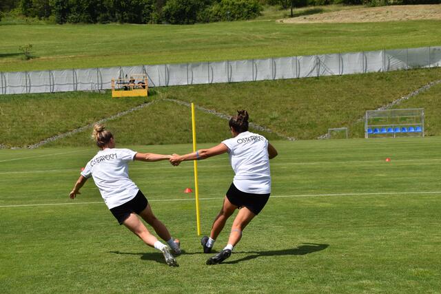 Foto: Michael Strini