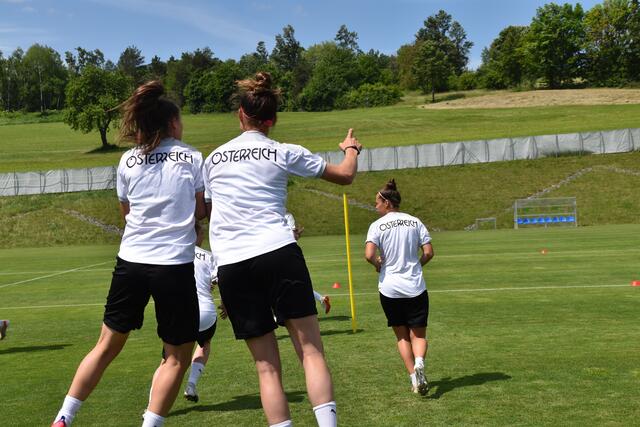 Foto: Michael Strini