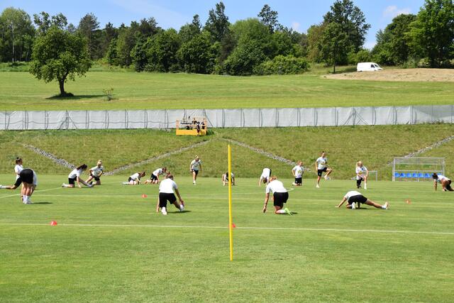 Foto: Michael Strini