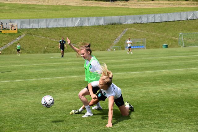 Foto: Michael Strini