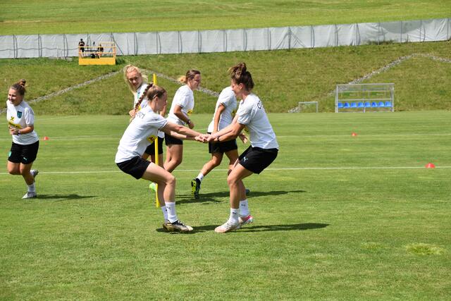 Foto: Michael Strini