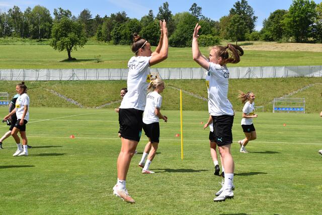 Foto: Michael Strini