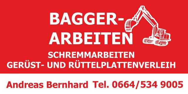 Für mehr Infos bitte HIER klicken! | Foto: A. Bernhard