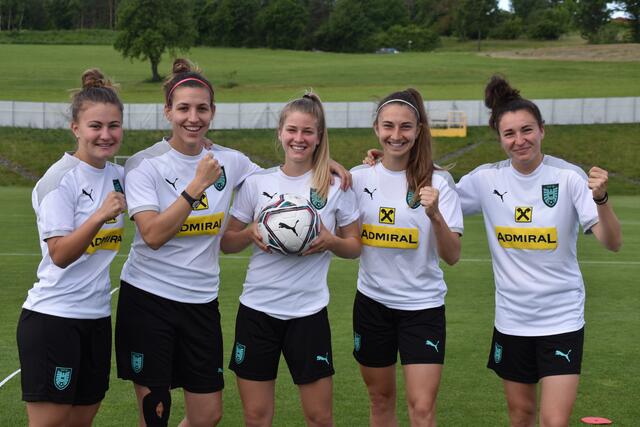 Foto: Michael Strini