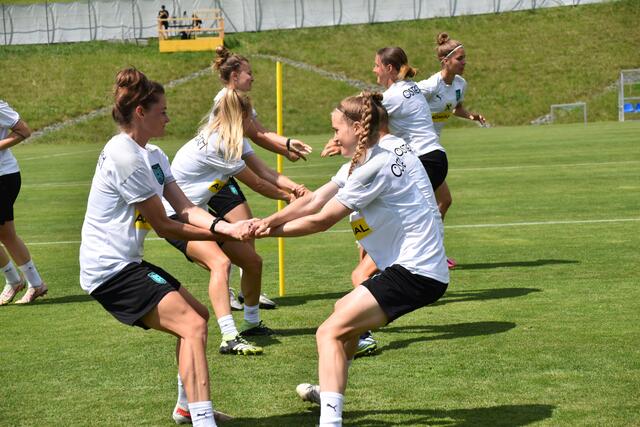 Foto: Michael Strini