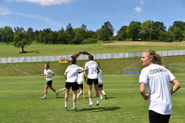 Foto: Michael Strini