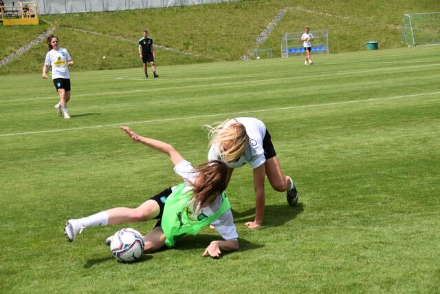 Foto: Michael Strini