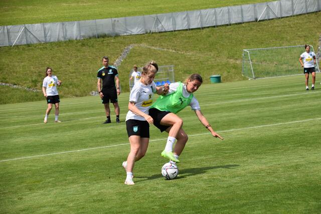 Foto: Michael Strini