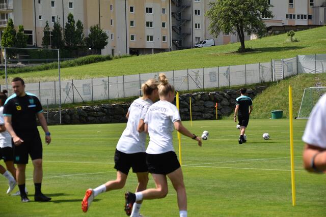 Foto: Michael Strini