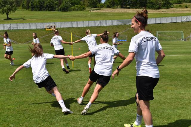 Foto: Michael Strini