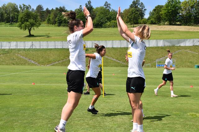 Foto: Michael Strini